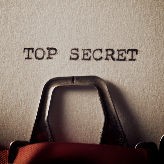 Gym secrets revealed