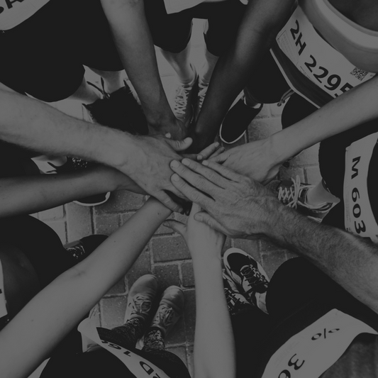 Sustaining motivation and consistency